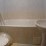 Two-room number