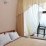 Panoramic suite