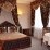 Luxury