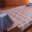 Attic room