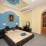 Double room (sea view)
