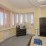Double room (sea view)