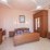 Double room (sea view)