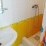 Four-bedded room