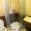 Three-room suite