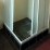 Two-room suite