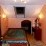 Two-room suite