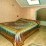 Two-room suite