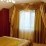 Two-room suite