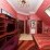 One-room suite