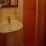One-room suite