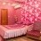 One-room suite