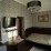 Two-room suite (with attic)