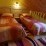 Two-room suite (with attic)
