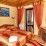 Two-room suite (with attic)