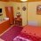 One-room suite (with attic)