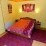 One-room suite (with attic)