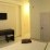 One-room number