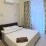 One-room number