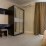 One-room number (sea view)
