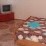 Family room (panoramic view)