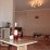 Family room (panoramic view)