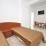 Studio Room