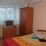 Junior suite (2 rooms)