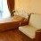 Suite (3 persons)