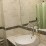 Suite (3 persons)