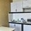 Suite (3 persons)