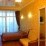 Suite (3 persons)