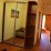 Two-room suite