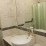 Two-room suite