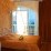 Two-room suite