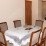 Two-room suite (6 persons)