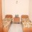 Two-room suite (6 persons)