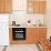 Two-room suite (6 persons)