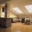 Apartments