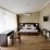 Family loft