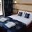 Luxury