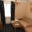 Suite Premium