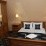 Suite Premium