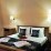 Suite Premium