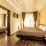 luxury