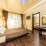luxury