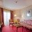 Luxury