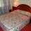Standard Extra 3 * body 4