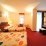 Grand Extra 3 * body 4