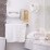 Suite 3 * body 4